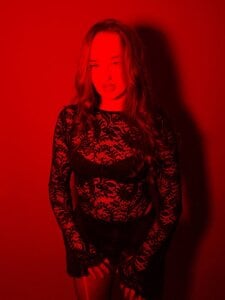 ElektraSunshine 🗝₊˚⊹♡Your teacher🗝₊˚⊹♡ Billede