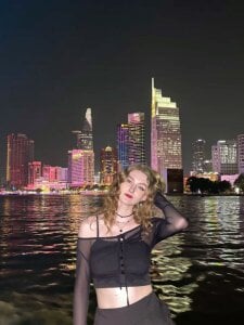 HotCheeseCakePublic Bild 5