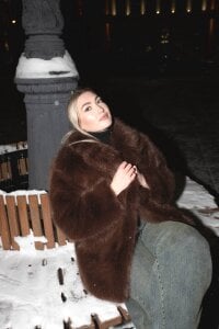 MiraRoy Public  2. fénykép