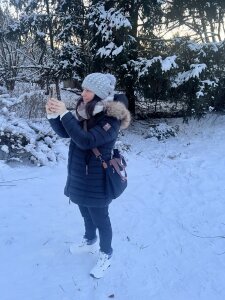 Susi_und_Strolch Public Pic 2