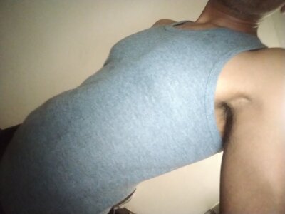 GoddessLoverRSAのPublicの枚の写真