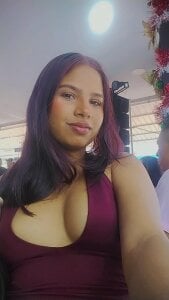 Lilith_Cooper18 Public Pic 5