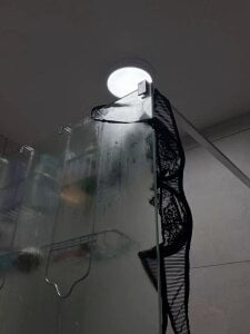 Loveequinn Public Pic 6