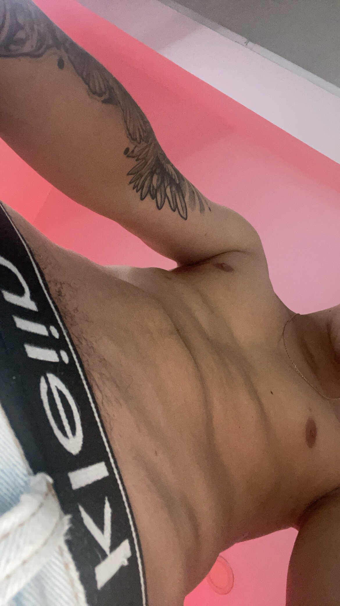 liaamsmiith_ избранные изображения 1475