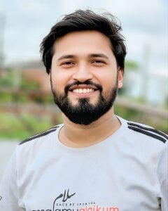 taniadtzz My photo Pic