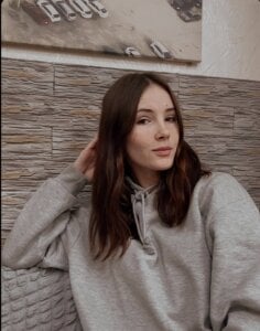 Public od JennyferMore  5 snímek