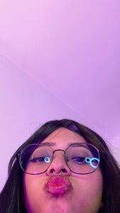 akarineko Public Pic