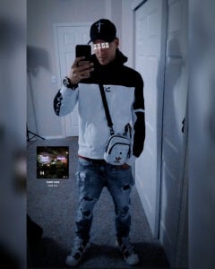 latinosatiro94 Some my Pic 7