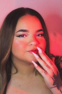 yourbbwfavorite 🍒🪄✨ Pic 3