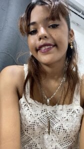 _aleja_x01 Public Immagine  4