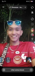 MrRight90 My Photo Pic