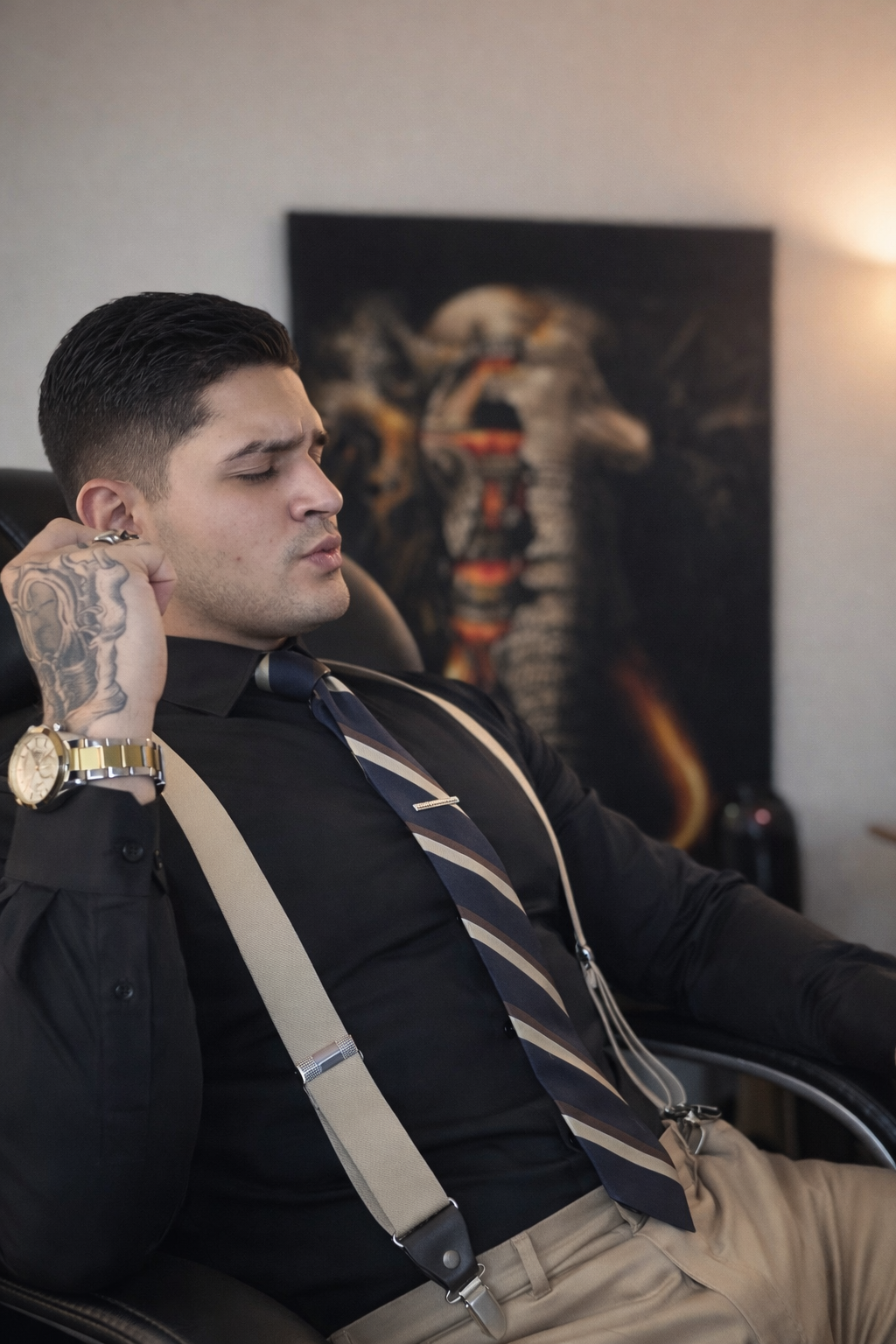 Nicolas_Fellener Gambar Trending 7356