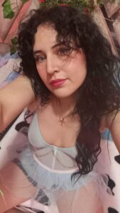 nadescom Public Pic 2