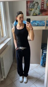 JulioDomlive Public Pic 2