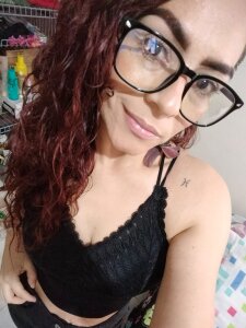 ROSALIAFILL Public Pic 5