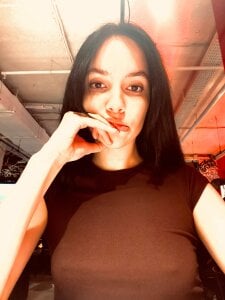 CrystalVivid Public slika 7