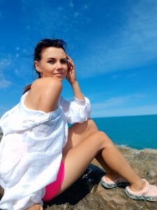 Victoria_Secret03 Public зображення 5