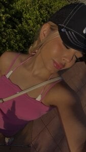 Mia_RoswellVacations in the RD☀🍃 Bild 5