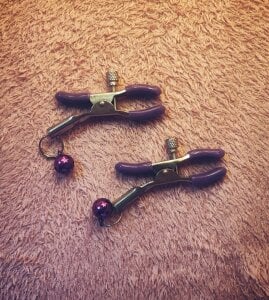 DakotaCandy my toys зображення 6