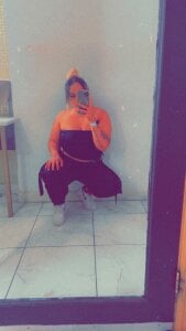 diamondbebe96