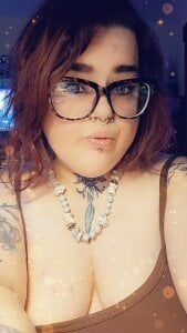 SPICYMISFIT Public Bilde 5