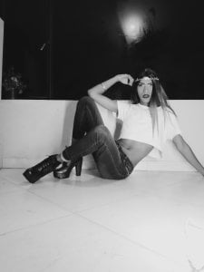 Noah_Veliz Public Pic 6