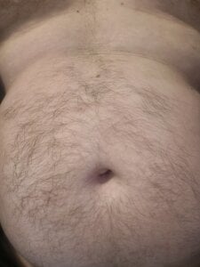 EtherealSaying Public Foto