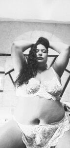 molly_sweetee sexy for you 😍😋 Pic 5