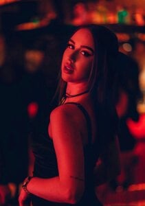 IsabelleDiorr sex Gambar 6