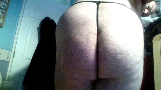 sexy thong back de mrhardcock12  photos
