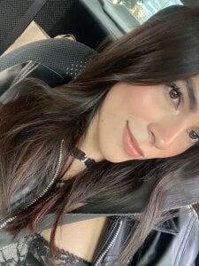 Public de natis_miam Foto 8