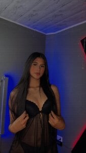 VictoryaLiah_BDSM Liah 사진 7