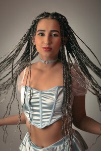 violett_rabbit_ 😈🔥My best angles just for you 😈🔥 Pic 2