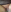 megan_dreamsss PUSSY AND MY HOT CLIT Pic 2