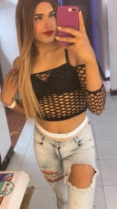 Nicole-anistom nicole1 Pic