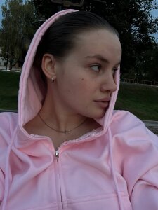 Public de KelseyGrenda Foto 4