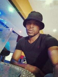 TheBestFuckerDaddy Public Pic