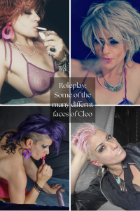 hellocleo40 Some pics to get to know Cleo  3. fénykép