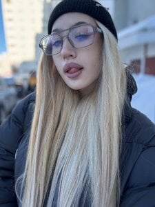 DarkAng3IX Public Foto 3