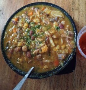 rossie_lanie_ My favorite foods Poză 4