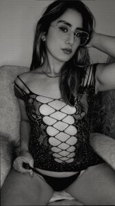 LAFLAQUITA11HD Public Foto 4