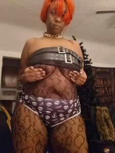 Brb de VenezuelaLuxeNoir  Imagens