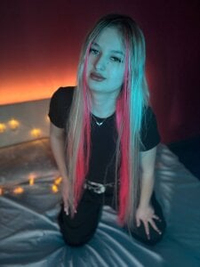 Banana_Bowl neon demon 사진 3