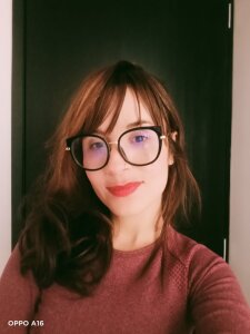 Dana_Rise Public Pic 2