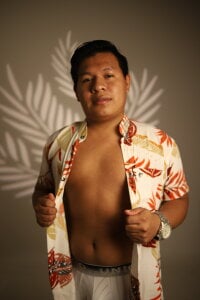 Tyler-Brown Public зображення 3