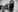 ariana_bae_ B&N 🖤 Pic 6