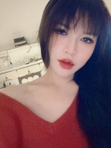 yuanbao_bao Public Pic 3