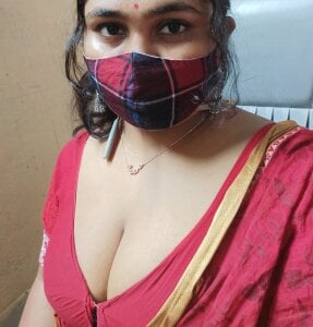 Alex_star90 Public Pic 2