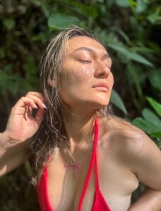 Im-Lola Natural 🌱 Pic 7