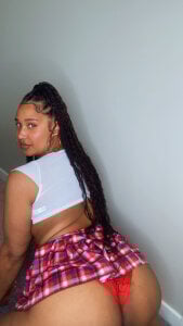 Jamalyce Public Foto 3